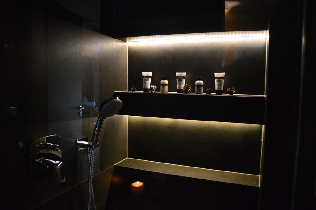 Atelier Zakopane Apartamenty Pod Giewontem Esterno foto