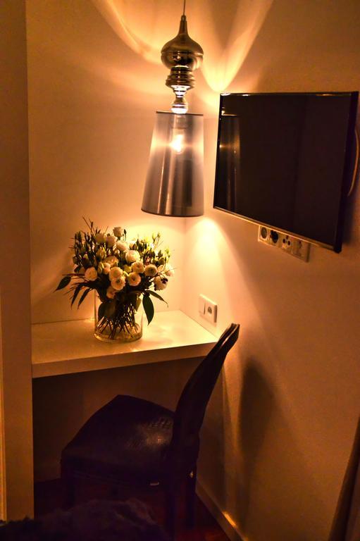 Atelier Zakopane Apartamenty Pod Giewontem Esterno foto